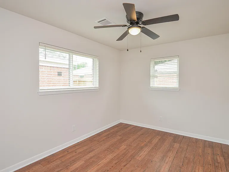 2501 McKee St — Photo 26