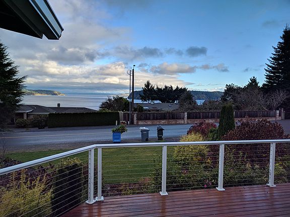 3rd image of 6910 Cascade Ave