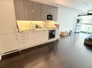 403 Church St #315, Toronto, ON M4Y 0C9
