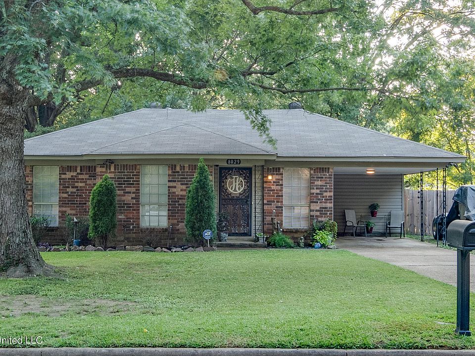 1st image of 8029 Cedarbrook Dr