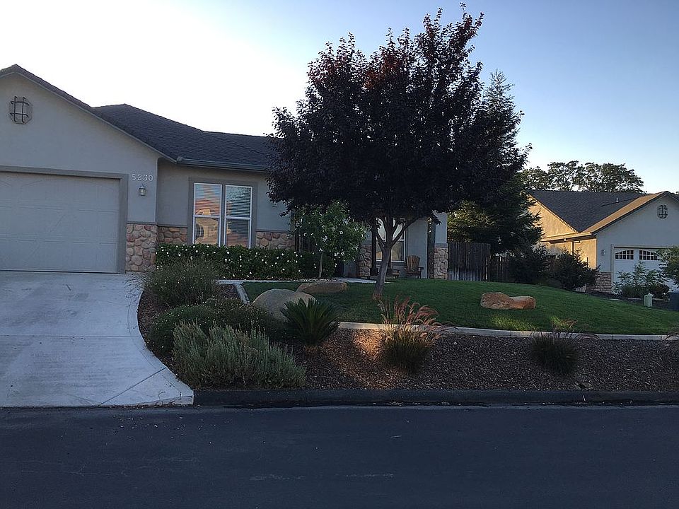 1st image of 5230 Honey Rock Ct