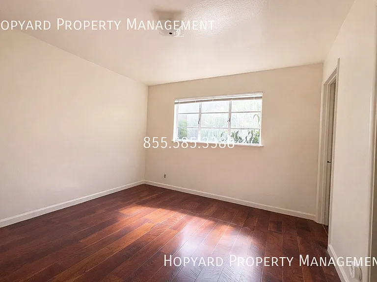 2146 Sacramento St #3 — Photo 7