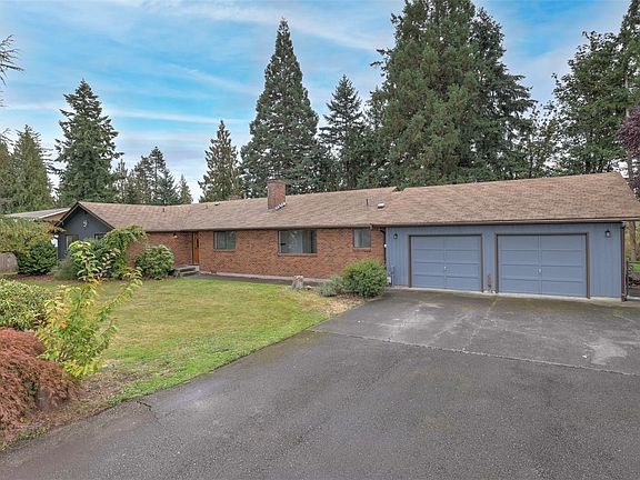2nd image of 23735 SE 471 Street