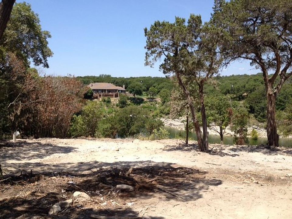 1st image of 14943 Arrowhead Dr