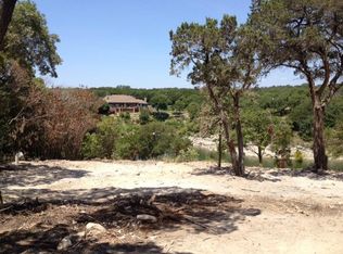 14943 Arrowhead Dr, Leander, TX 78641