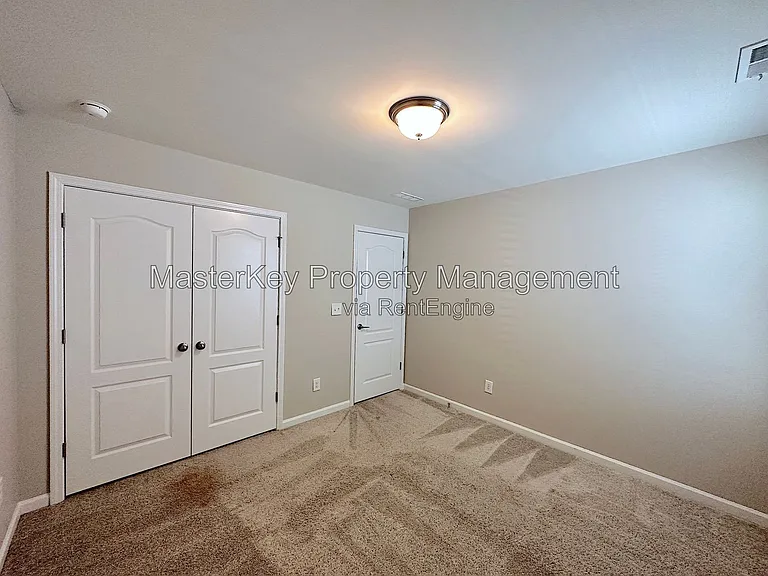 1217 Watcher Way — Photo 25