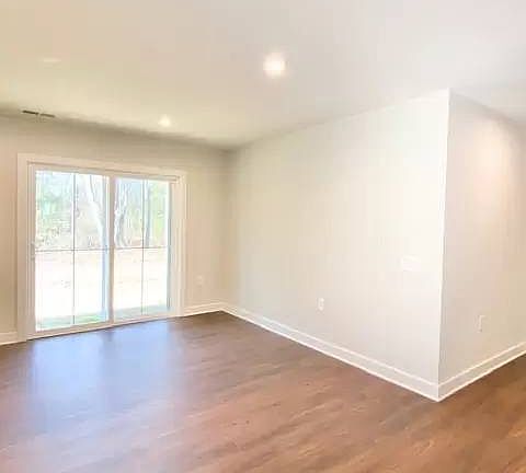 2nd image of 6832 Motley Landing Dr