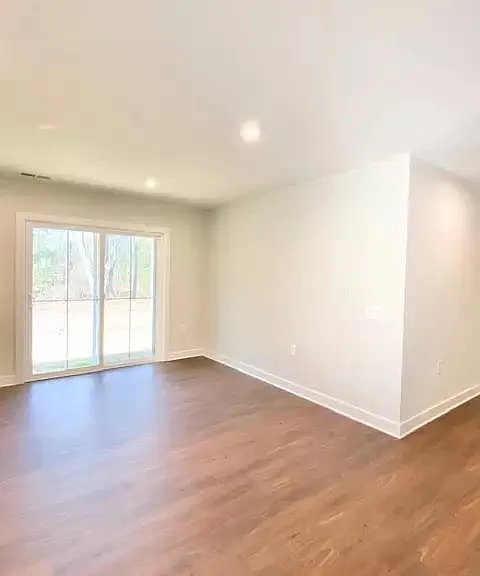 6832 Motley Landing Dr — Photo 2