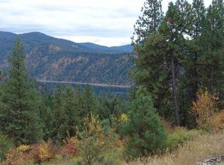 7638 E Highview Dr, Coeur D Alene, ID 83814