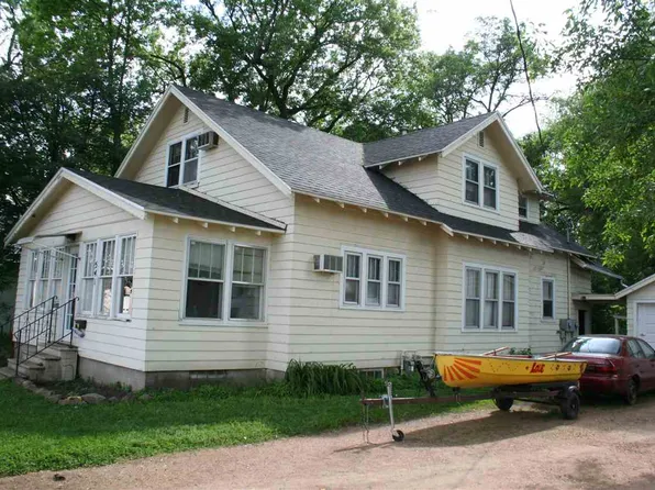 541 7th Ave N, Wisconsin Rapids, WI 54495