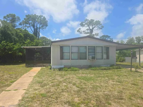 1335 Fleming Ave #230, Ormond Beach, FL 32174