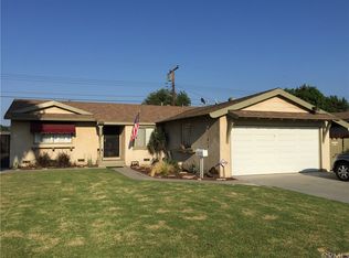 10290 Masterson Ave, Stanton, CA 90680
