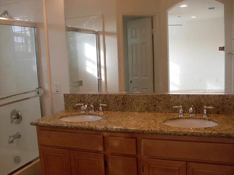 2789 Bellezza Dr — Photo 14