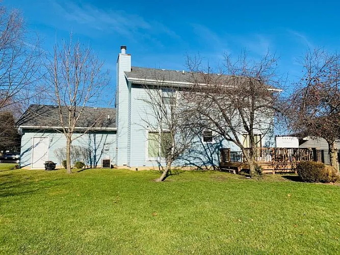 Property photo 4