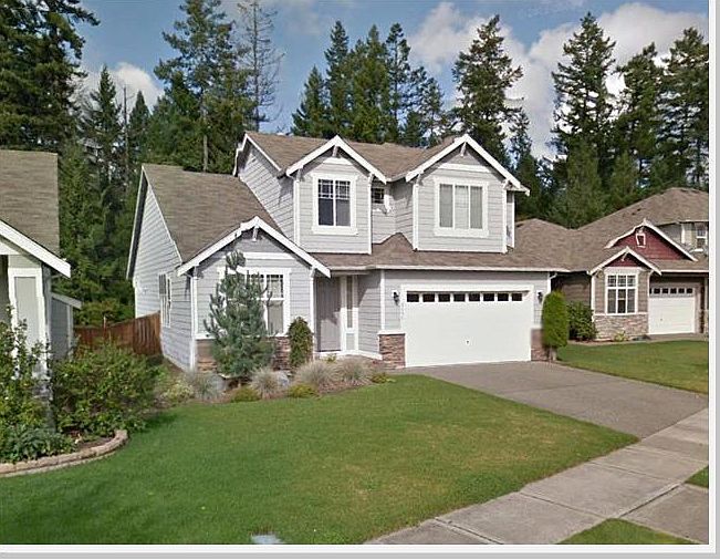 1st image of 8650 Fortman Dr NE