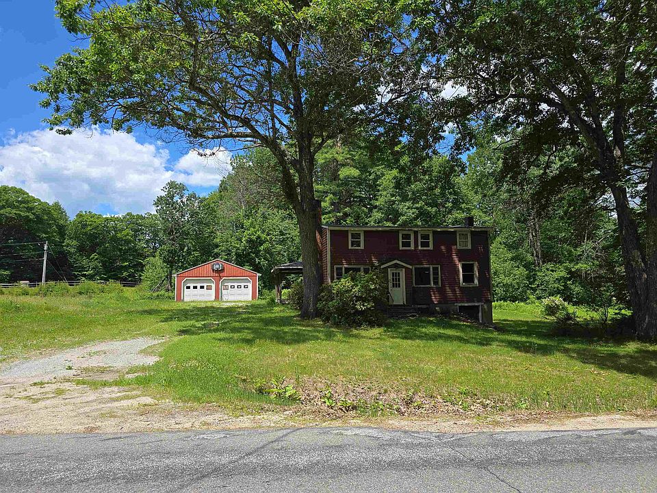 1st image of 153 Gile Pond Road