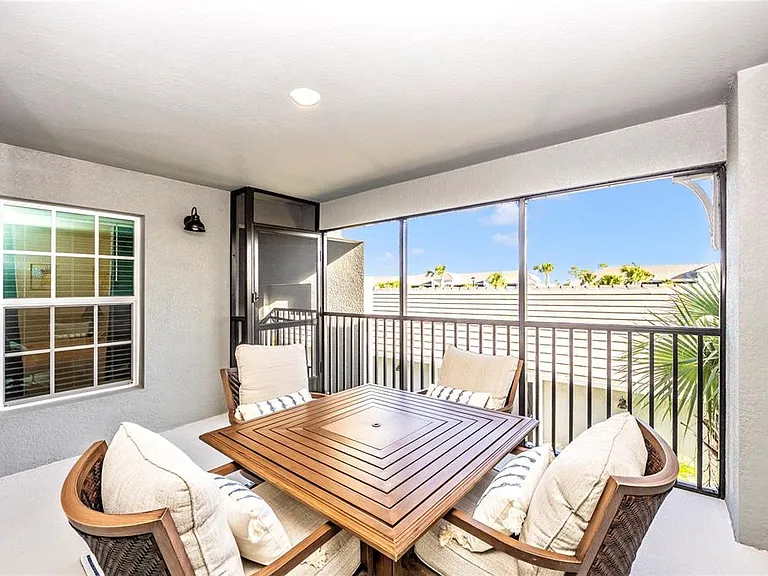 17500 Opal Sand Dr #207 — Photo 5