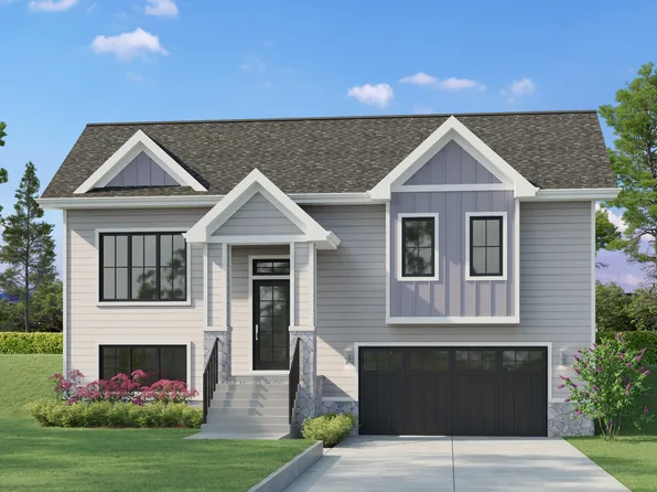 00 Woodtick Road, Wolcott, CT 06716