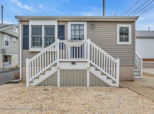 120 W Sea Way, Lavallette, NJ 08735