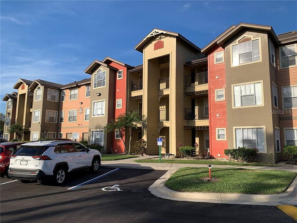 1st image of 4105 Tropical Isle Blvd APT 234