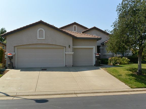 2nd image of 1197 Fleming Dr