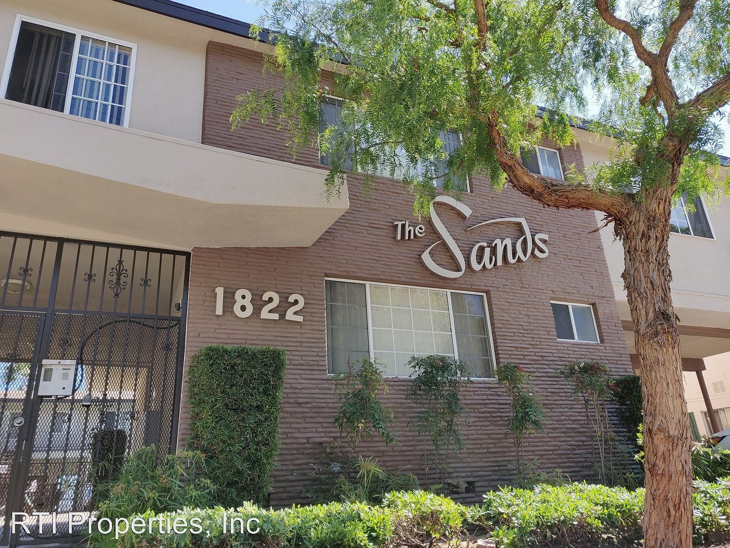1822 W El Segundo Blvd APT 1, Gardena, CA 90249 Zillow