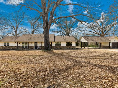 927 County Road 4583, Winnsboro, TX, 75494