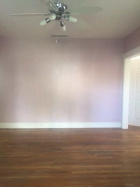 2nd image of 2400 Montana Ave Ste 5