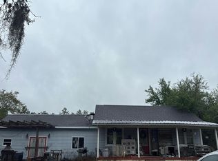27083 Richbarn Rd, Brooksville, FL 34601
