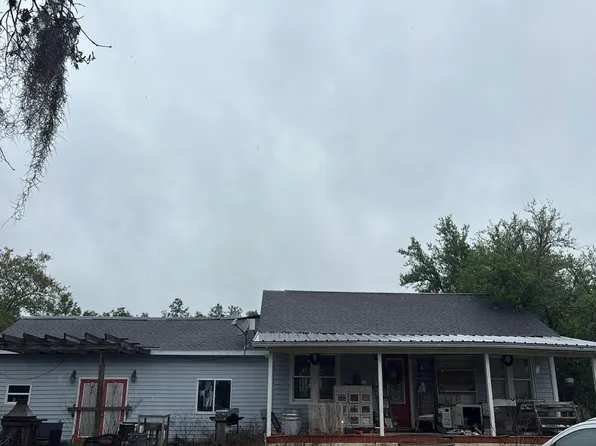 27083 Richbarn Rd, Brooksville, FL 34601