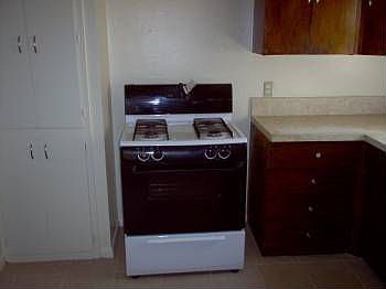 4th image of 4322 Kilrea Dr