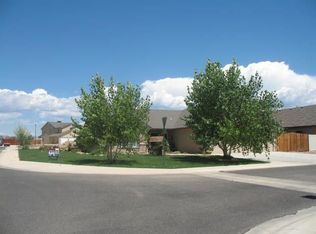 683 Celestite Dr, Fruita, CO 81521