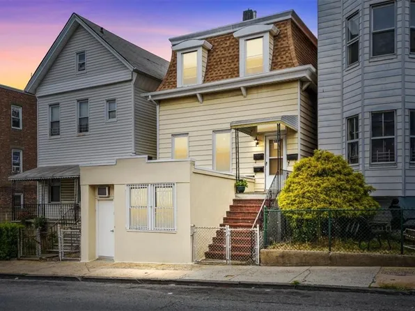 189 Elm Street, Yonkers, NY 10701