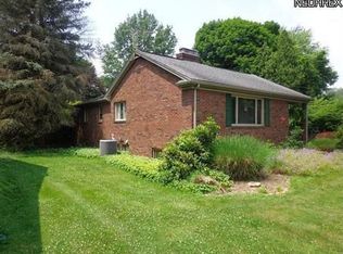 1428 E High Ave, New Philadelphia, OH 44663