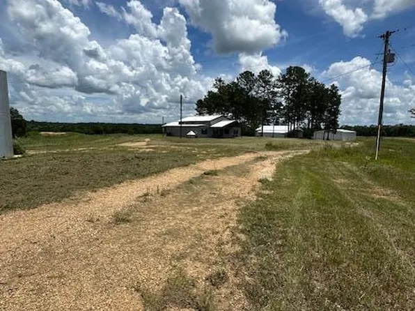120 Eula Grayson Rd, Mendenhall, MS 39114