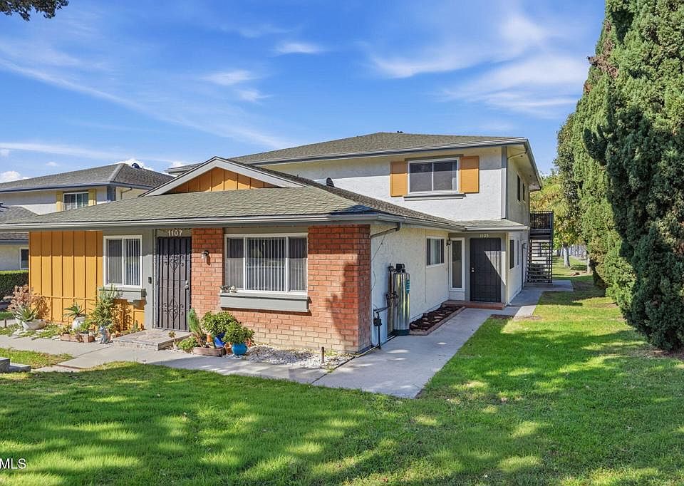 1st image of 1105 Bryce Way