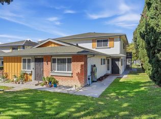 1105 Bryce Way, Ventura, CA 93003