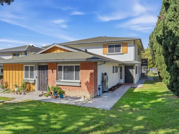 1105 Bryce Way, Ventura, CA 93003