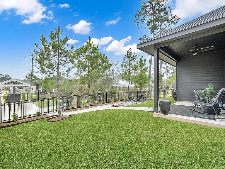 40558 Berylline Ln — Photo 28