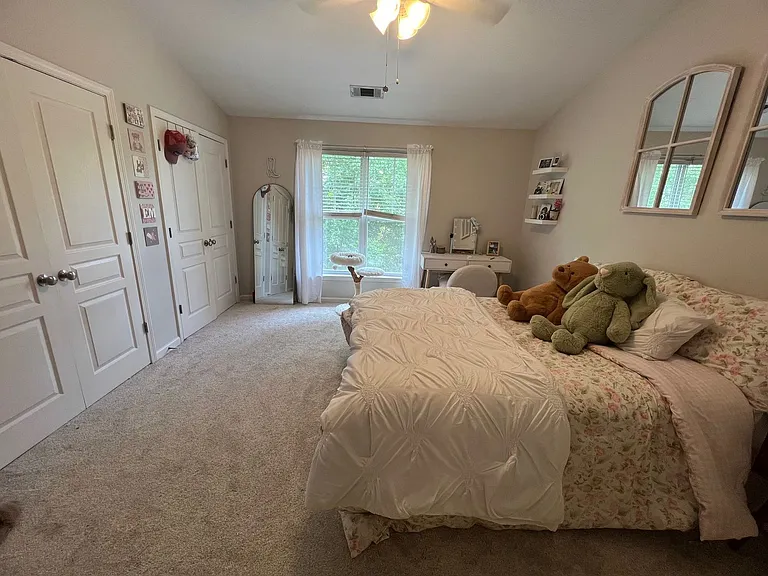 490 Barnett Shoals Rd #628 — Photo 6