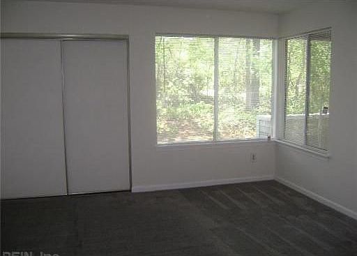 4th image of 4709 Red Duck Ct