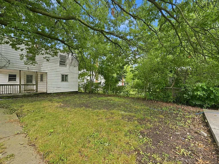 4029 Weisser Park Ave — Photo 31