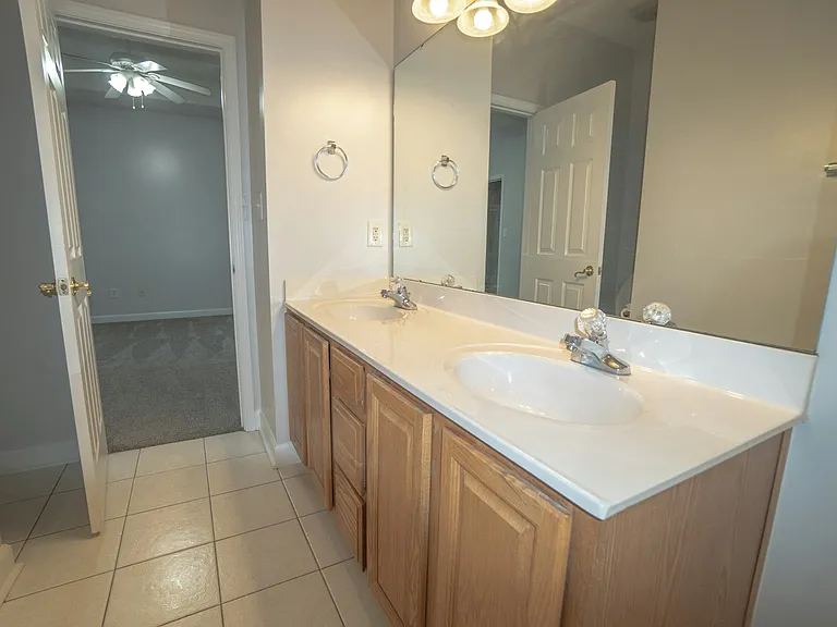 156 Marsh Rabbit Dr — Photo 12