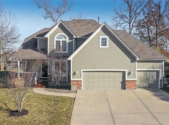 4th image of 1129 Aspen Dr