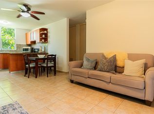 112 Cambija #B-113, Rincon, PR 00677