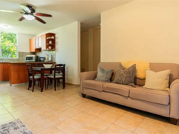 112 Cambija #B-113, Rincon, PR 00677