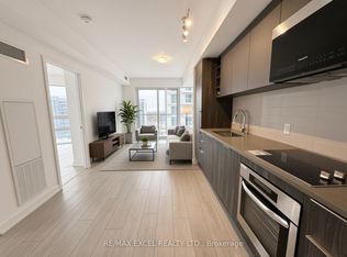 2031 Kennedy Rd #3221, Toronto, ON M1T3H1