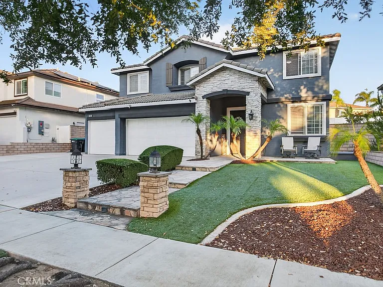 959 Hemingway Dr — Photo 23