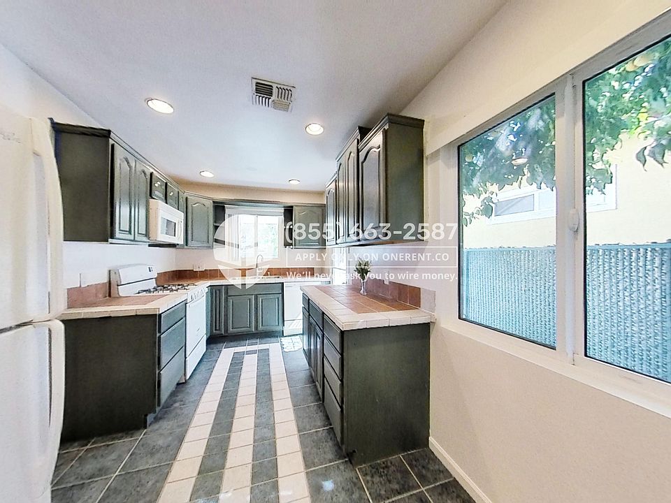 1st image of 5067 Topanga Canyon Blvd #A