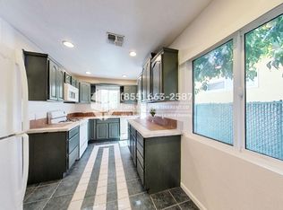 5067 Topanga Canyon Blvd #A, Woodland Hills, CA 91364